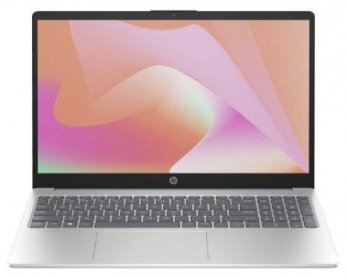PORTATIL HP COMPAQ 15-FC0112NS