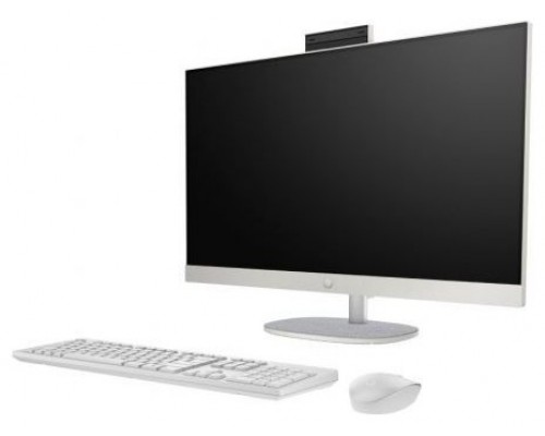 HPD-AIO 27-CR0077NS