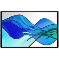 HP Monitor Portable Series 5 PRO 514PN / 14" / WQXGA / USB(C)