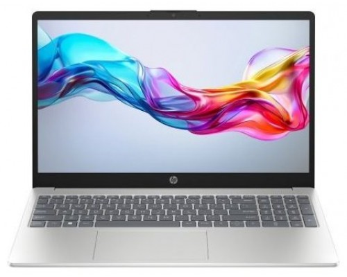 PORTATIL HP COMPAQ 15-FD0230NS