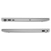 PORTATIL HP COMPAQ 15-FD0230NS