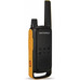 MOTOROLA T82 Extreme Walkie Talkie 10Km 16CH Duo