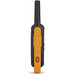 MOTOROLA T82 Extreme Walkie Talkie 10Km 16CH Duo