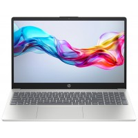 PORTATIL HP 15-FD0233NS i5-1334U 16G 512G 15,6"FHD FREEDOS