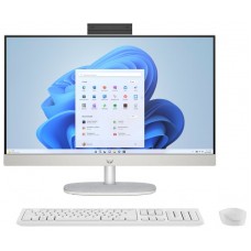 PC HP AIO 24-CR0129NS i5-1334U 16G 512G 23,8" W11