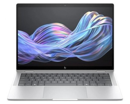 PORTATIL HP EMPRESA B9ZW6ET