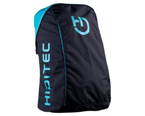 Hiditec Mochila Urban Backpack Turquesa