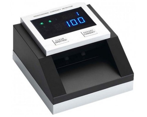 Posiberica Detector Billetes Bateria POS-330-122 Posiberica Detector Billetes Bateria POS-330