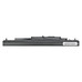 MOVANO Bateria compatible para portatil HP HS04 14.6V 2200 mAh-2592 MOVANO Bateria compatible para portatil HP HS04 14.6V 2200 mAh