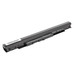 MOVANO Bateria compatible para portatil HP HS04 14.6V 2200 mAh-2592 MOVANO Bateria compatible para portatil HP HS04 14.6V 2200 mAh