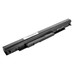 MOVANO Bateria compatible para portatil HP HS04 14.6V 2200 mAh-2592 MOVANO Bateria compatible para portatil HP HS04 14.6V 2200 mAh