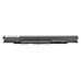MOVANO Bateria compatible para portatil HP HS04 14.6V 2200 mAh-2592 MOVANO Bateria compatible para portatil HP HS04 14.6V 2200 mAh