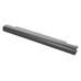 MOVANO Bateria compatible para portatil HP HS04 14.6V 2200 mAh-2592 MOVANO Bateria compatible para portatil HP HS04 14.6V 2200 mAh