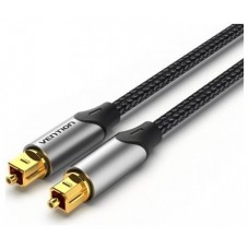 CABLE VENTION BAVHN-1192 CABLE VENTION BAVHN