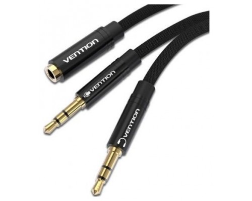 CABLE VENTION BBLBF