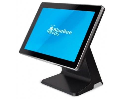 Descubra la linea de Terminales Punto de Venta (TPV)