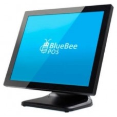 MONITOR TACTIL BLUEBEE TM-315 15" HDMI+VGA CAPACITIVO (Espera 4 dias)