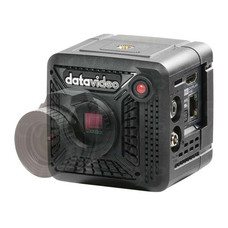DATAVIDEO POINT OF VIEW CAMERA W REMOVABLE LENS (BC-15CN)-(7000-3526) (Espera 4 dias)