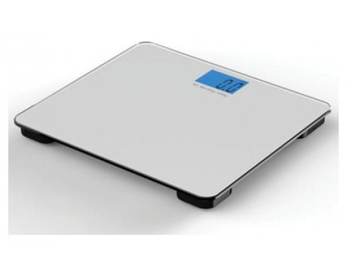 BASCULA DE BAÃ‘O PRIXTON BC100 BLUETOOTH