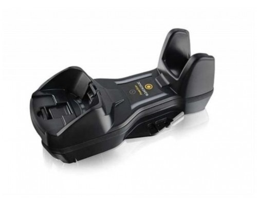 BASE DATALOGIC CAPACIDAD DE CARGA