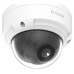 D-Link BCD-P01 Cámara Domo Exterior H.265 2MP-125 D-Link BCD-P01 Cámara Domo Exterior H.265 2MP