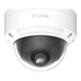 D-Link BCD-P01 Cámara Domo Exterior H.265 2MP-125 D-Link BCD-P01 Cámara Domo Exterior H.265 2MP