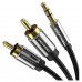 CABLE VENTION BCFBJ