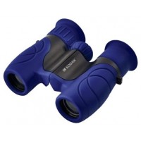 KOD-PRISMA BCS100 BL