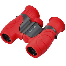 KOD-PRISMA BCS100 RD