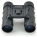 KOD-PRISMA BCS400 BK