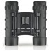 KOD-PRISMA BCS400 BK