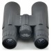 KOD-PRISMA BCS600 BK