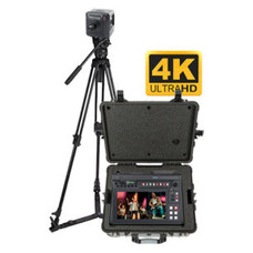 DATAVIDEO BUNDLE W KMU-200, BC-15, HC-850, STA-100 (BDL-1614)-(9900-1614) (Espera 4 dias)-105355 DATAVIDEO BUNDLE W KMU-200, BC-15, HC-850, STA-100 (BDL-1614)-(9900-1614) (Espera 4 dias)
