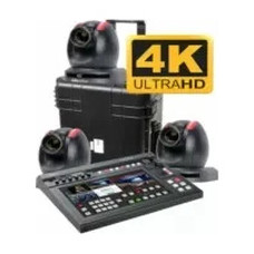 DATAVIDEO BUNDLE W KMU-200, PTC-305 & TLM170V (BDL-1615)-(9900-1615) (Espera 4 dias)-105550 DATAVIDEO BUNDLE W KMU-200, PTC-305 & TLM170V (BDL-1615)-(9900-1615) (Espera 4 dias)