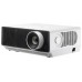 LG BF50NST videoproyector Proyector portátil 5000 lúmenes ANSI DLP WUXGA (1920x1200) Negro, Blanco (Espera 4 dias)