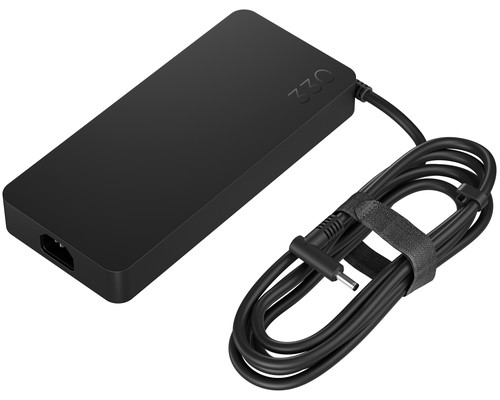HP Adaptador de CA de alimentaci&oacute;n inteligente de 330 W