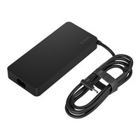 HP Adaptador de CA inteligente de 330 W-25935 HP Adaptador de CA inteligente de 330 W