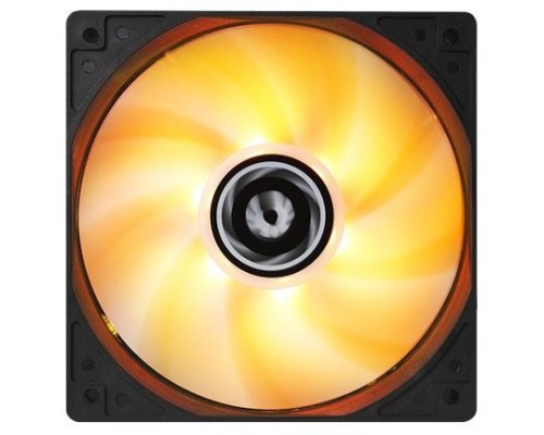 VENTILADOR AUXILIAR LED 120MM SPECTRE RGB BITFENIX (Espera 4 dias)