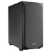 be quiet!Caja Pure Base 500 Black