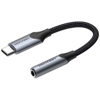 ADAPTADOR VENTION BGJHA-1191 ADAPTADOR VENTION BGJHA