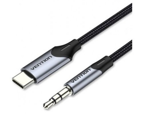 CABLE VENTION BGKHF