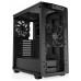 be quiet! Caja Pure Base 500DX Black ARGB