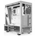 be quiet!Caja Pure Base 500DX White ARGB