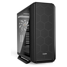 be quiet! Caja Silent Base 802 Window Black-1223 be quiet! Caja Silent Base 802 Window Black