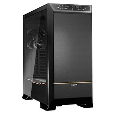be quiet! Caja Dark Base Pro 901 Black-1238 be quiet! Caja Dark Base Pro 901 Black