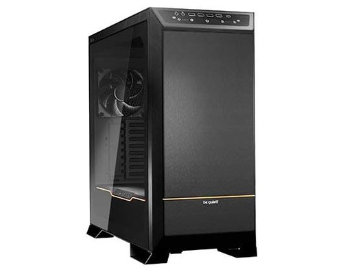 be quiet! Caja Dark Base Pro 901 Black-1238 be quiet! Caja Dark Base Pro 901 Black