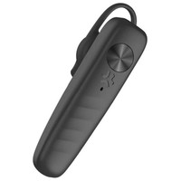 Celly Auricular mono Bluetooth Negro-121 Celly Auricular mono Bluetooth Negro