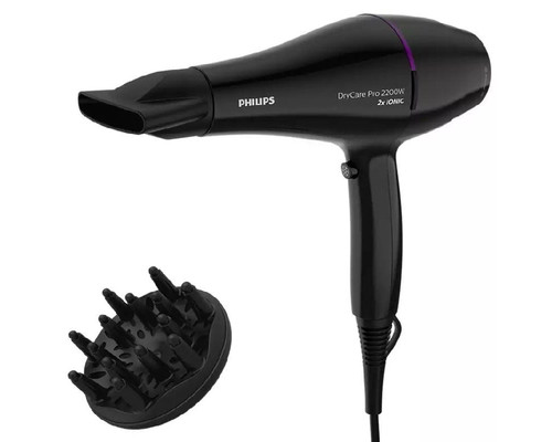 PILAS PHILIPSAE-SEC DRYC P BHD274-1194 PILAS PHILIPSAE-SEC DRYC P BHD274