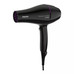 PILAS PHILIPSAE-SEC DRYC P BHD274-1194 PILAS PHILIPSAE-SEC DRYC P BHD274