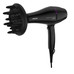 PILAS PHILIPSAE-SEC DRYC P BHD274-1194 PILAS PHILIPSAE-SEC DRYC P BHD274